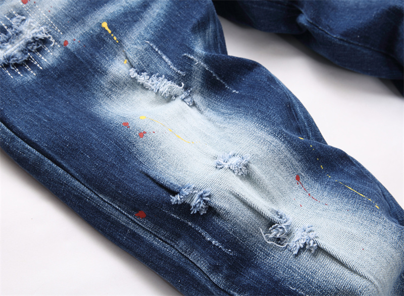 Dsquared2 Jeans